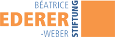 Béatrice Ederer-Weber Stiftung
