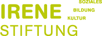 IRENE Stiftung
